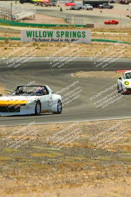 media/May-31-2025-CalClub SCCA (Sat) [[2c1a04e1ee]]/Qualifying/Group 6/Turn 4/